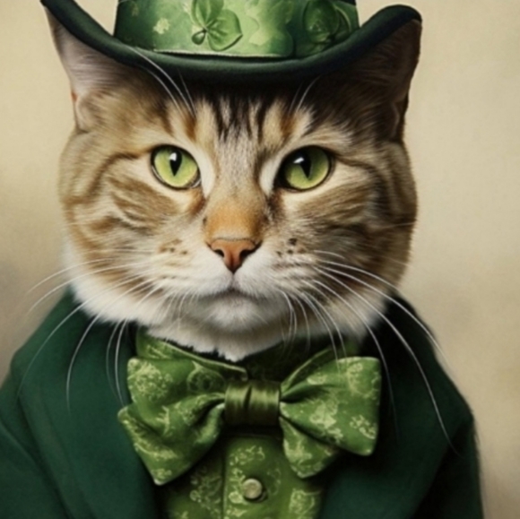 Anastasia Beverly Hills - Brow Wiz Deluxe Definer in TAUPE - Picture 6 of 7